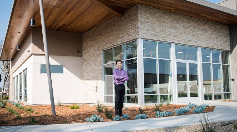 office image office image