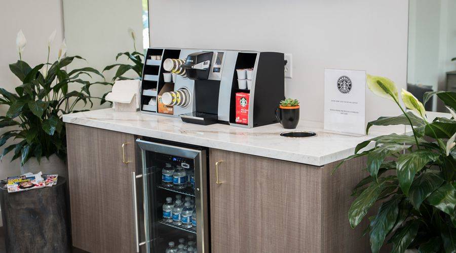 office image office image