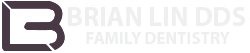 Brian Lin D.D.S. Brian Lin D.D.S.